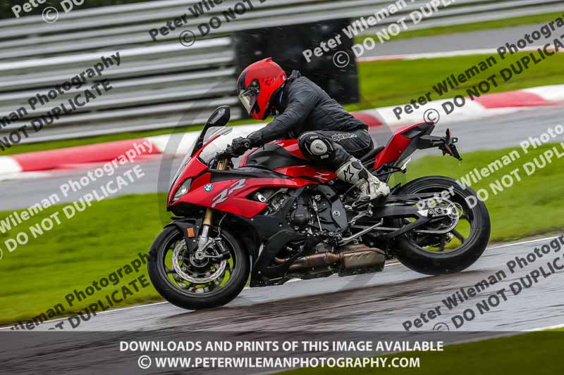 PJ Motorsport Photography 2020;anglesey;brands hatch;cadwell park;croft;donington park;enduro digital images;event digital images;eventdigitalimages;mallory;no limits;oulton park;peter wileman photography;racing digital images;silverstone;snetterton;trackday digital images;trackday photos;vmcc banbury run;welsh 2 day enduro